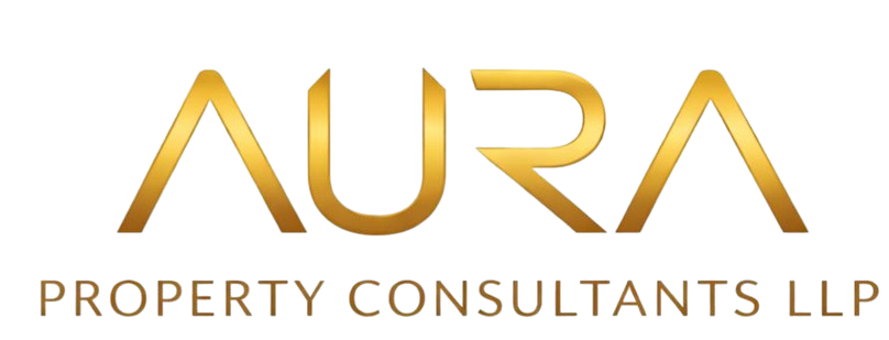 Aura Property Consultants LLP